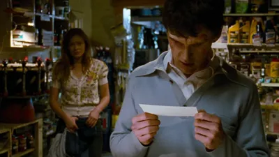 Ultra Mega Süper Kahraman izle