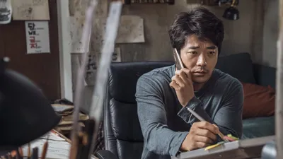 Hitman Agent Jun izle