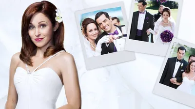 I Do, I Do, I Do izle