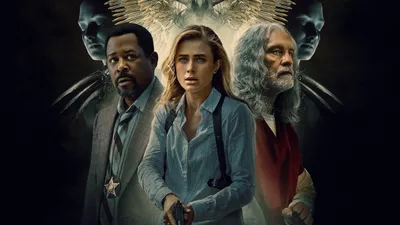 Mindcage izle