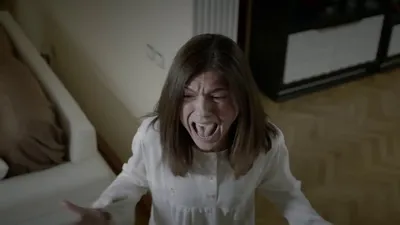 Semur: Şeytanın Kabilesi izle