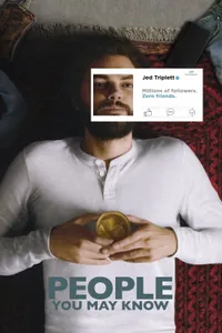 People You May Know izle