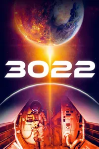 3022 izle