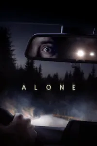 Alone izle