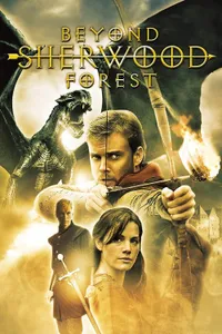 Beyond Sherwood Forest izle