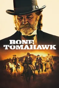 Kemik Balta izle