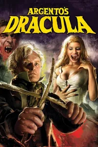 Dracula |2012| izle