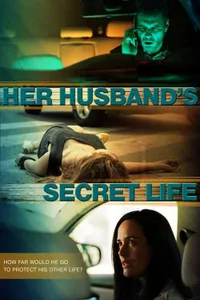 Her Husband's Secret Life izle