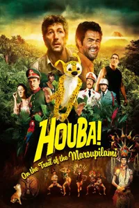 Uzun Kuyruk izle
