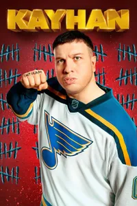 Kayhan izle
