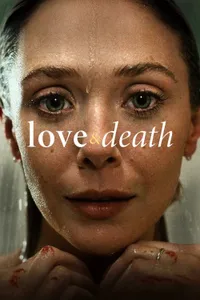Love and Death izle