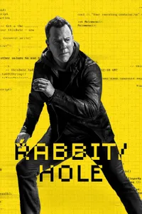 Rabbit Hole izle