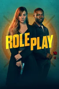 Role Play - Rol Yapma izle