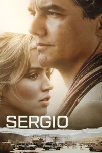 Sergio izle