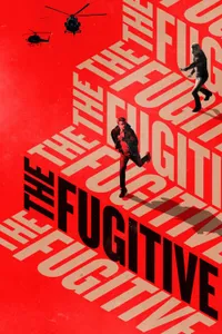 The Fugitive izle