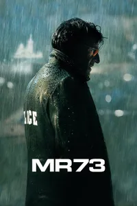 MR 73 izle