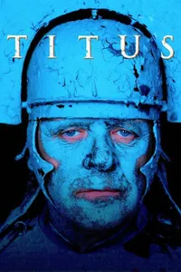 Titus izle