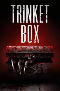 Trinket Box izle