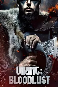 Viking Bloodlust izle