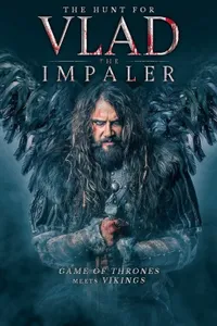Deliler Fatih'in Fermanı izle