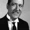 Arthur Treacher filmleri