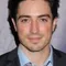 Ben Feldman filmleri