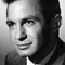 Ben Gazzara filmleri