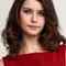 Beren Saat filmleri