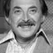 Bill Macy filmleri
