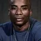 Charlamagne Tha God filmleri