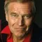Charlton Heston filmleri