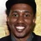 Chris Redd filmleri