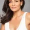 Constance Marie filmleri