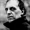 Dario Argento filmleri
