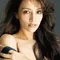 Dipannita Sharma filmleri