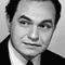 Edward G. Robinson filmleri