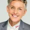 Ellen DeGeneres filmleri