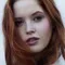 Ellie Bamber filmleri