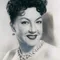 Ethel Merman filmleri
