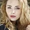 Freya Mavor filmleri