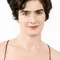 Gaby Hoffmann filmleri