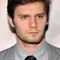 Hugo Becker filmleri