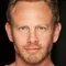 Ian Ziering filmleri
