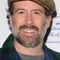 Jason Lee filmleri
