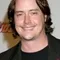 Jeremy London filmleri