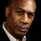 Joe Morton filmleri
