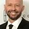 Jon Cryer filmleri