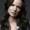 Juliette Lewis filmleri