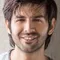 Kartik Aaryan filmleri