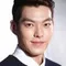 Kim Woo-bin filmleri